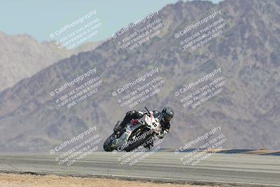 media/Sep-20-2025-Race Pace (Sat) [[d4e1b33f4d]]/Non Verified/Turn 9 (11am)/